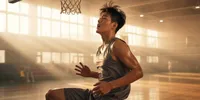 Rekomendasi Drama Korea Tentang Semangat Atlet dalam Meraih Mimpi yang Wajib Masuk Watchlist Kamu
