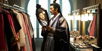 Rekomendasi Drama Korea tentang Penyamaran Identitas Terbaik yang Wajib Masuk Watchlist Kamu