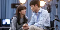 Rekomendasi Drama Korea Tentang Penyandang Disabilitas yang Inspiratif dan Bikin Baper