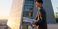 Rekomendasi Drama Korea Tentang Arsitek dan Keindahan Bangunan yang Wajib Masuk Watchlist Kamu
