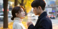 Rekomendasi Drama Korea Tentang CLBK yang Bikin Baper dan Susah Move On