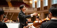 Rekomendasi Drama Korea Tentang Dunia Musik Klasik dan Orkestra yang Menyentuh Jiwa