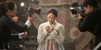 Rekomendasi Drama Korea Terinspirasi dari Kisah Nyata yang Menarik dan Wajib Masuk Watchlist Kamu