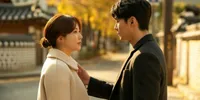 Rekomendasi Drama Korea tentang Mantan yang Kembali, Kisah CLBK yang Bikin Baper dan Susah Move On