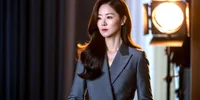 Rekomendasi Drama Korea Terbaik Song Hye Kyo, dari Full House sampai The Glory