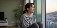 Rekomendasi Drama Korea Tentang Kegalauan Hidup di Usia 30-an yang Wajib Kamu Tonton