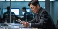 Rekomendasi Drama Korea Tentang Profiler dan Penangkapan Penjahat yang Wajib Masuk Watchlist Kamu