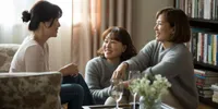 Rekomendasi Drama Korea Tentang Dinamika Kehidupan Perempuan Usia 30-an (Slice of Life) yang Relatable