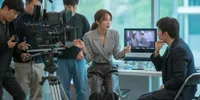 Rekomendasi Drama Korea Terbaru Juni 2026 yang Lagi Hype, Siap Penuhi Watchlist Kamu!