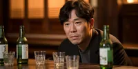 Rekomendasi Drama Korea Tentang Kecanduan Alkohol yang Bikin Nagih dan Penuh Makna
