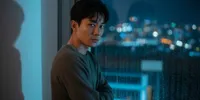 Rekomendasi Drama Korea Thriller yang Cocok untuk 21 Tahun ke Atas, Penuh Ketegangan dan Plot Twist