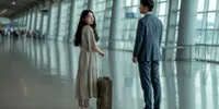 Rekomendasi Drama Korea tentang Hubungan Jarak Jauh, dari Crash Landing on You sampai Twenty-Five Twenty-One