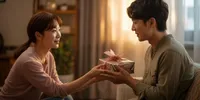 Rekomendasi Drama Korea tentang Balas Budi yang Hangat dan Bikin Meleleh