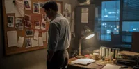 Rekomendasi Drama Korea Tentang Teka-Teki Masa Lalu yang Tak Terungkap, Bikin Penasaran Sampai Episode Akhir