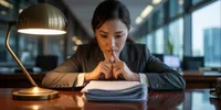 Rekomendasi Drama Korea Tentang Strategi Balas Dendam yang Sangat Jenius dan Wajib Ditonton