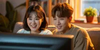 Rekomendasi Drama Korea Trope Friends to Lovers Paling Gemas yang Wajib Masuk Watchlist Kamu