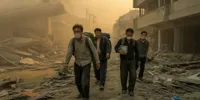 Rekomendasi Drama Korea Tentang Bencana Alam dan Survival Pasca Apokaliptik yang Wajib Ditonton