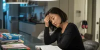 Rekomendasi Drama Korea Tentang Sisi Gelap Dunia Pengasuhan Anak dan Parenting di Korea