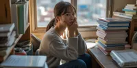 Rekomendasi Drama Korea Tentang Perjuangan Karakter dari Nol yang Wajib Masuk Watchlist Kamu