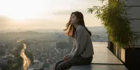 Rekomendasi Drama Korea tentang Kematian yang Cocok Ditonton saat Butuh Motivasi