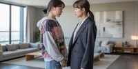 Rekomendasi Drama Korea tentang Saudara Kembar, 8 Kisah Tukar Identitas yang Bikin Nagih