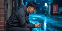 Rekomendasi Drama Korea Tentang Detektif yang Menyamar Demi Kasus Besar, Wajib Masuk Watchlist Kamu
