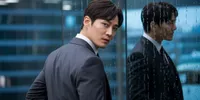 Rekomendasi Drama Korea Tentang Karakter Utama dengan Identitas Rahasia (Hidden Identity) yang Penuh Intrik