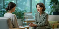 Rekomendasi Drama Korea Tentang Isu Kesehatan Mental yang Hangat dan Edukatif