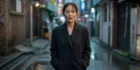 Rekomendasi Drama Korea Thriller tentang Balas Dendam yang Cocok Ditonton Saat Marah