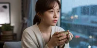 Rekomendasi Drama Korea Tentang Trauma Masa Lalu yang Cocok Ditonton Saat Lagi Sedih