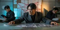 Rekomendasi Drama Korea Tentang Profiler Kriminal dan Kasus Rumit yang Wajib Masuk Watchlist Kamu