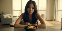 Rekomendasi Drama Korea tentang Gangguan Makan yang Realistis dan Menyentuh Hati