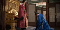Rekomendasi Drama Korea Tentang Perebutan Kekuasaan yang Penuh Intrik dan Wajib Ditonton