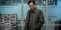 Rekomendasi Drama Korea tentang Detektif Thriller yang Menegangkan dan Penuh Misteri