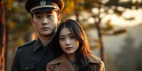 Rekomendasi Drama Korea Tentang Karakter yang Kelihatannya Dingin tapi Hatinya Hello Kitty
