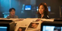 Rekomendasi Drama Korea Tentang Strategi Balas Dendam yang Sangat Jenius untuk Kamu Tonton