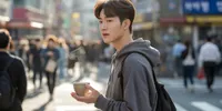 Rekomendasi Drama Korea Tentang Kekuatan Super dan Kehidupan Sehari-hari Terbaik Sepanjang Masa