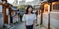 Rekomendasi Drama Korea Tentang Perjalanan Waktu ke Masa Lalu yang Wajib Masuk Watchlist Kamu