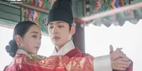 Rekomendasi Drama Korea Tentang Perjalanan Waktu ke Masa Lalu yang Wajib Kamu Tonton