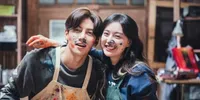 Rekomendasi Drama Korea tentang Estetika Ruang dan Desain Interior yang Wajib Kamu Tonton