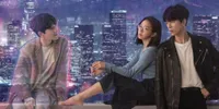 Rekomendasi Drama Korea tentang Pria Single yang Wajib Ditonton