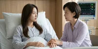 Rekomendasi Drama Korea tentang Koma yang Menguras Emosi dan Bikin Nagih