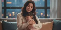Rekomendasi Drama Korea Tentang Ibu yang Cocok Ditonton Bareng Saudara