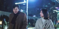 Rekomendasi Drama Korea Tentang Kegelisahan Anak Muda di Usia 20-an yang Sangat Relatable