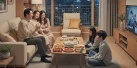 Rekomendasi Drama Korea tentang Anak Kecil yang Cocok Ditonton Bareng Keluarga