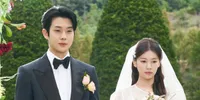 8 Rekomendasi Drama Korea tentang Cari Jodoh, dari Blind Date sampai Nikah Kontrak