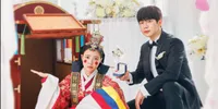 Rekomendasi Drama Korea Tentang Dunia Fashion yang Glamor dan Wajib Kamu Tonton