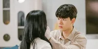 Rekomendasi Drama Korea tentang Perjuangan Membangun Perusahaan Teknologi yang Wajib Kamu Tonton