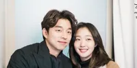 Rekomendasi Drama Korea Tentang Makhluk Fantasi di Dunia Modern yang Wajib Masuk Watchlist Kamu