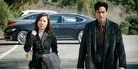 Rekomendasi Drama Korea Tentang Cara Balas Dendam Paling Berkelas yang Wajib Kamu Tonton